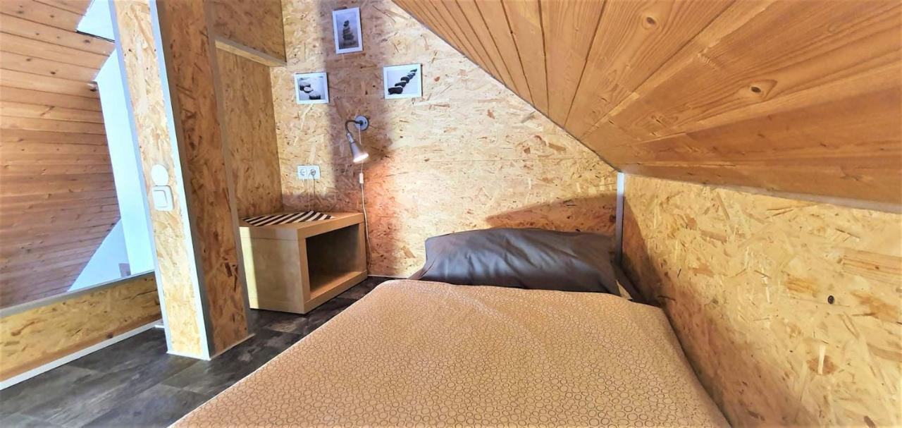 Apartment Lohe Seevetal
