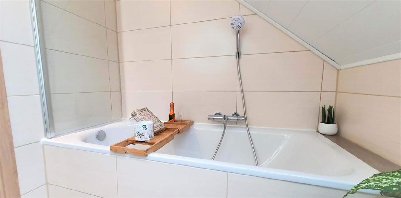 Apartment Lohe