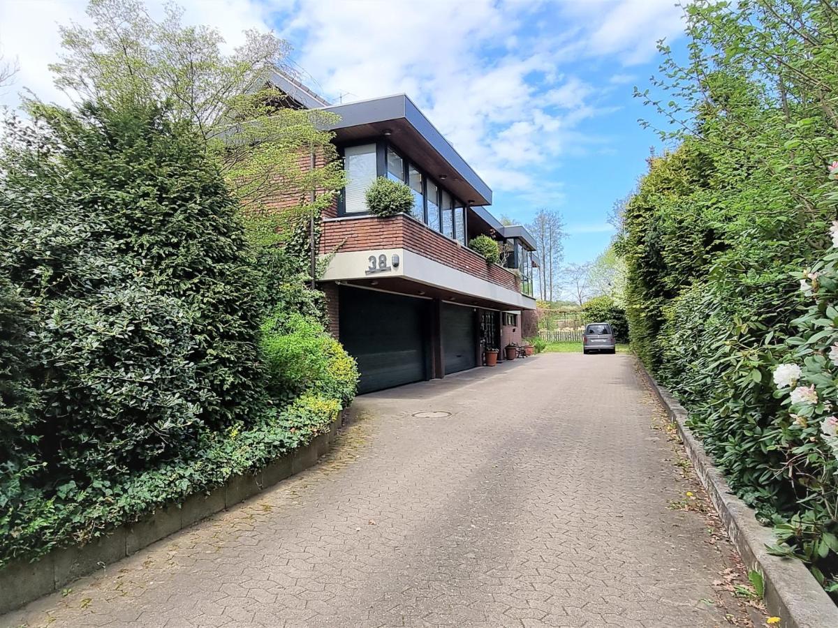 Apartment Lohe *