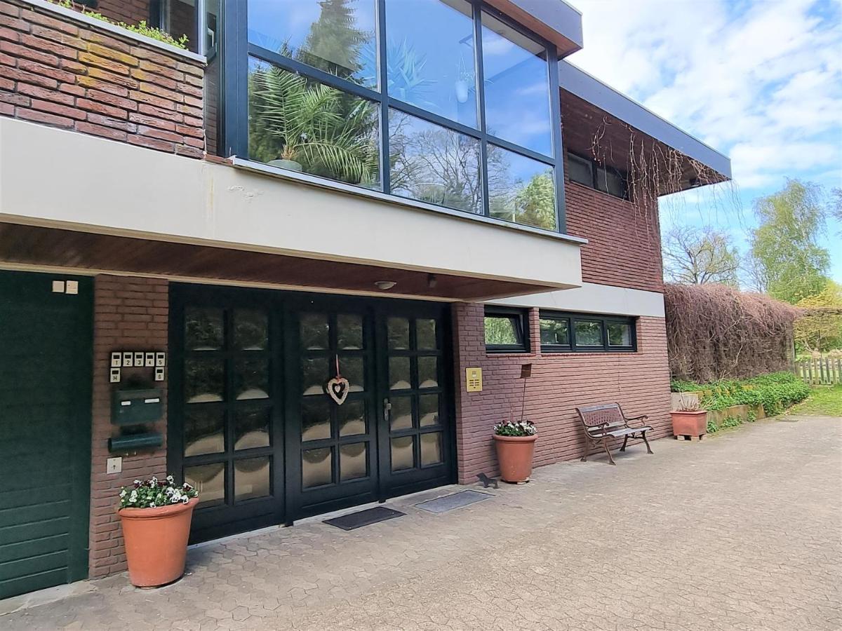 Lohe Apartment Seevetal