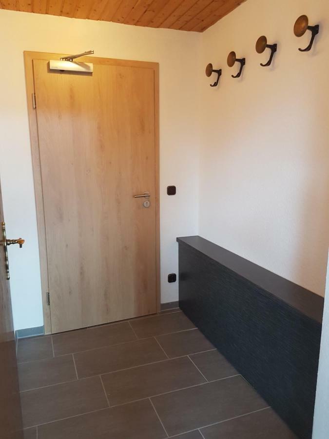 Apartment Lohe Seevetal